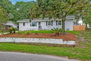 2660 Orchid Ave, North Charleston, SC 29405 - Photo 34