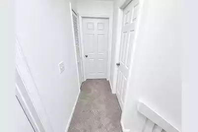 5769 Dewsbury Lane, North Charleston, SC 29418 - Photo 18