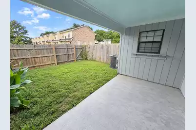5769 Dewsbury Lane, North Charleston, SC 29418 - Photo 24