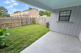 5769 Dewsbury Ln, North Charleston, SC 29418 - Photo 24