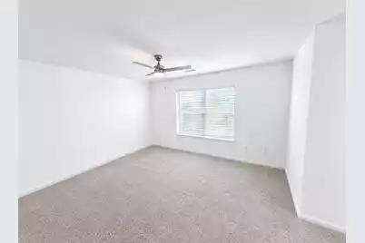 5769 Dewsbury Lane, North Charleston, SC 29418 - Photo 12