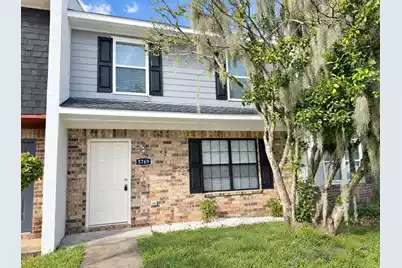 5769 Dewsbury Lane, North Charleston, SC 29418 - Photo 2