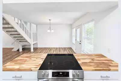 5769 Dewsbury Lane, North Charleston, SC 29418 - Photo 10