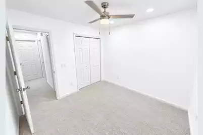 5769 Dewsbury Lane, North Charleston, SC 29418 - Photo 22