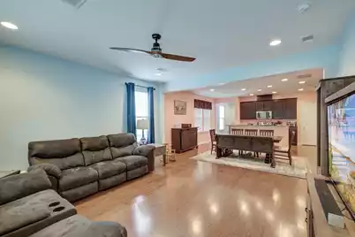1684 Eider Down Drive, Summerville, SC 29483 - Photo 32