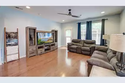 1684 Eider Down Drive, Summerville, SC 29483 - Photo 4