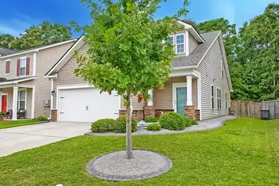 1684 Eider Down Drive, Summerville, SC 29483 - Photo 2