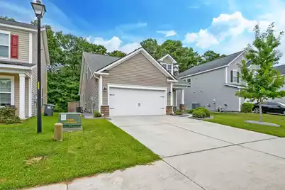 1684 Eider Down Drive, Summerville, SC 29483 - Photo 28