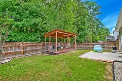 1684 Eider Down Drive, Summerville, SC 29483 - Photo 38