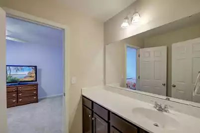 1684 Eider Down Drive, Summerville, SC 29483 - Photo 20