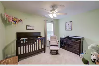 1684 Eider Down Drive, Summerville, SC 29483 - Photo 22