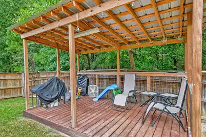1684 Eider Down Drive, Summerville, SC 29483 - Photo 8