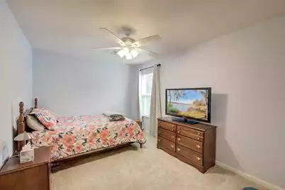1684 Eider Down Drive, Summerville, SC 29483 - Photo 18