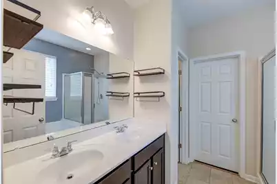 1684 Eider Down Drive, Summerville, SC 29483 - Photo 16