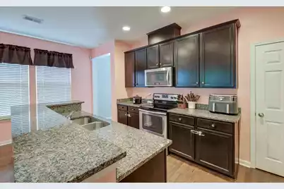 1684 Eider Down Drive, Summerville, SC 29483 - Photo 36