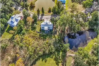 309 Lagrange Road, Georgetown, SC 29440 - Photo 44