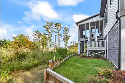 309 Lagrange Road, Georgetown, SC 29440 - Photo 34
