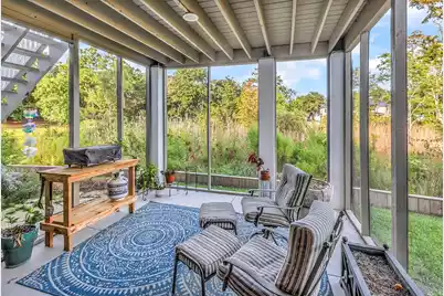 309 Lagrange Road, Georgetown, SC 29440 - Photo 32