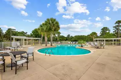 309 Lagrange Road, Georgetown, SC 29440 - Photo 50
