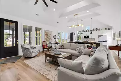309 Lagrange Road, Georgetown, SC 29440 - Photo 8