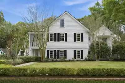 207 Pitt Street, Mount Pleasant, SC 29464 - Photo 34