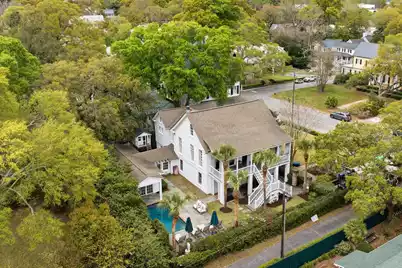 207 Pitt Street, Mount Pleasant, SC 29464 - Photo 52