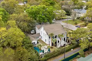 207 Pitt St, Mount Pleasant, SC 29464 - Photo 52