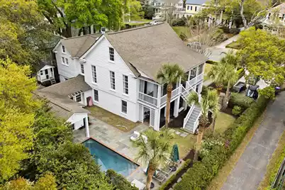 207 Pitt Street, Mount Pleasant, SC 29464 - Photo 6