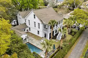 207 Pitt St, Mount Pleasant, SC 29464 - Photo 6