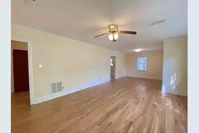 1429 Simmons Street, Mount Pleasant, SC 29464 - Photo 2