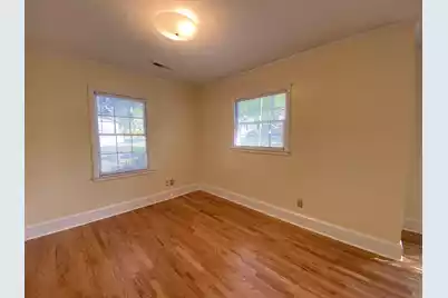 1429 Simmons Street, Mount Pleasant, SC 29464 - Photo 4