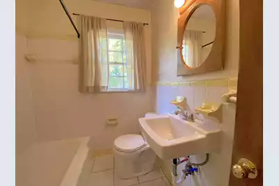 1429 Simmons Street, Mount Pleasant, SC 29464 - Photo 12