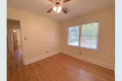 1429 Simmons Street, Mount Pleasant, SC 29464 - Photo 8