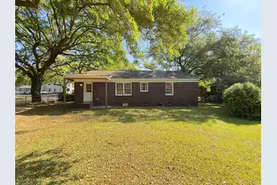1429 Simmons Street, Mount Pleasant, SC 29464 - Photo 16