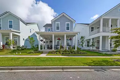 462 Woodgate Way, Summerville, SC 29485 - Photo 28