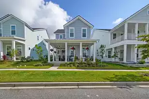 462 Woodgate Wy, Summerville, SC 29485 - Photo 28