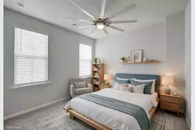 462 Woodgate Way, Summerville, SC 29485 - Photo 22