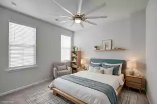 462 Woodgate Wy, Summerville, SC 29485 - Photo 22