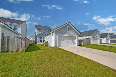 462 Woodgate Way, Summerville, SC 29485 - Photo 42