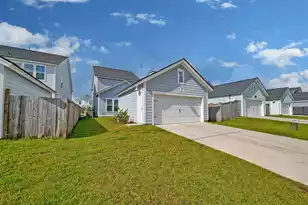 462 Woodgate Wy, Summerville, SC 29485 - Photo 42