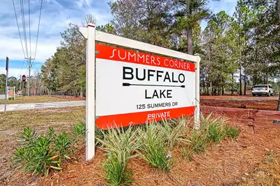 462 Woodgate Way, Summerville, SC 29485 - Photo 54