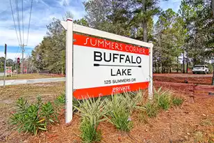 462 Woodgate Wy, Summerville, SC 29485 - Photo 54