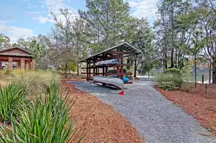 462 Woodgate Wy, Summerville, SC 29485 - Photo 56