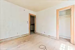 2654 Harvey Ave, North Charleston, SC 29405 - Photo 12