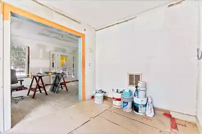2654 Harvey Avenue, North Charleston, SC 29405 - Photo 14