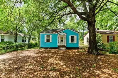 2654 Harvey Avenue, North Charleston, SC 29405 - Photo 2