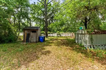 2654 Harvey Avenue, North Charleston, SC 29405 - Photo 20