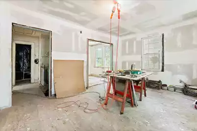 2654 Harvey Avenue, North Charleston, SC 29405 - Photo 6