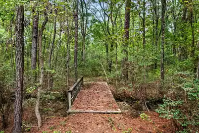 7884 Peirce Road, Ridgeville, SC 29472 - Photo 76