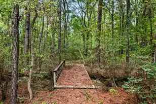 7884 Peirce Rd, Ridgeville, SC 29472 - Photo 76